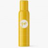 Small cosmetic spray bottle / matt