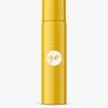 Glossy deodorant bottle mockup P0040